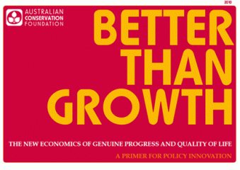 better-than-growth